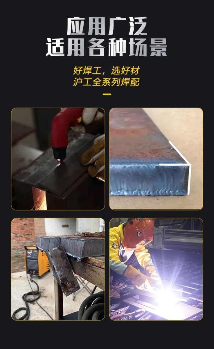 云顶集团welcome官网